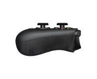 REDMAGIC REDMAGIC 11 Pro Subzero + kontroler + cooler 8 Pro + etui - 1614658 - zdjęcie 21